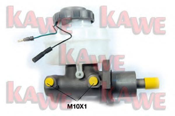 KAWE B2078