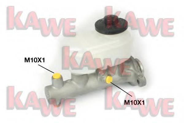 KAWE B2080