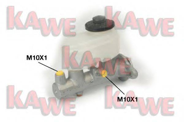 KAWE B2081