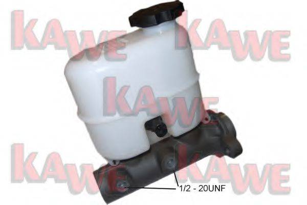 KAWE B2085