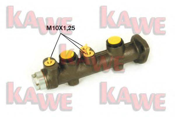 KAWE B6704
