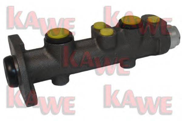 KAWE B6728