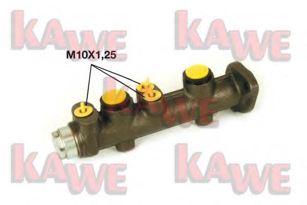 KAWE B6738