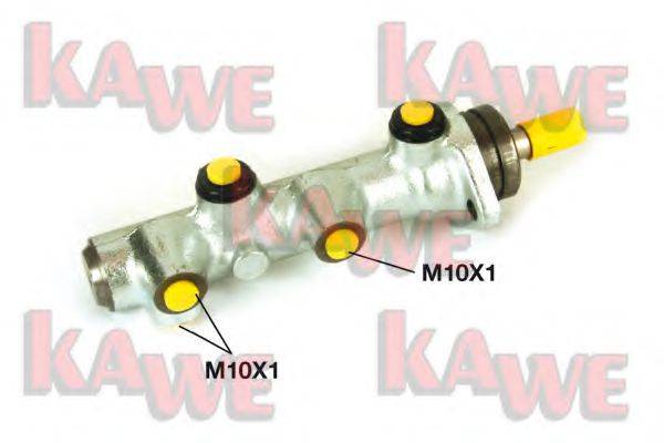 KAWE B6762