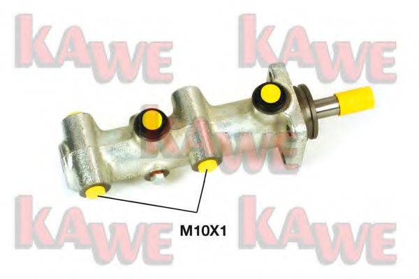 KAWE B6769