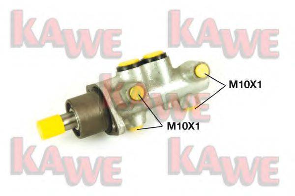 KAWE B6780