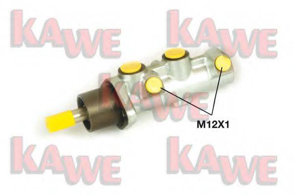 KAWE B6794