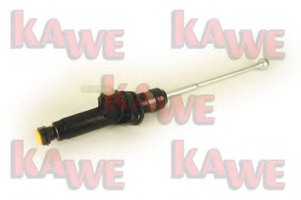 KAWE M2119