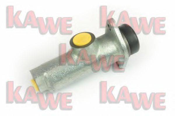 KAWE M2149