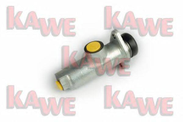KAWE M2150 Головний циліндр, система зчеплення