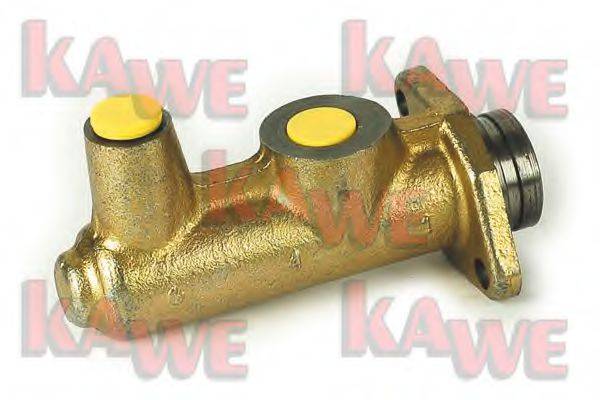 KAWE M2316