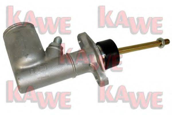 KAWE M2500