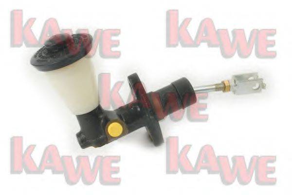 KAWE M2522
