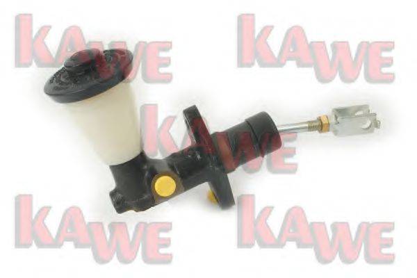 KAWE M2524