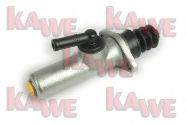KAWE M2537