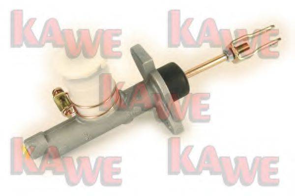 KAWE M2612