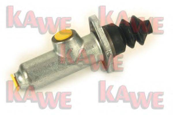 KAWE M2706
