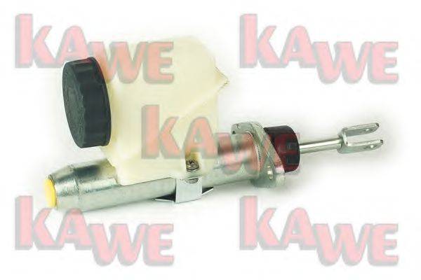 KAWE M2711