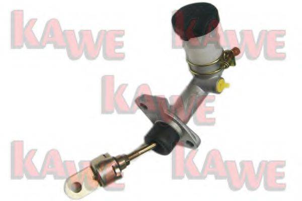 KAWE M2723