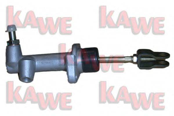 KAWE M2727