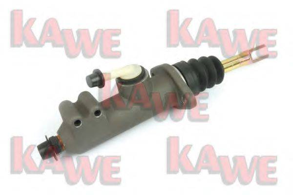 KAWE M7004
