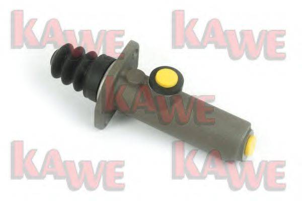 KAWE M7012