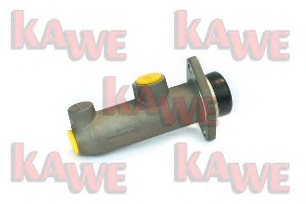 KAWE M7015