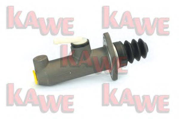KAWE M7016