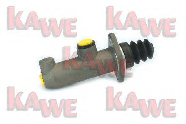 KAWE M7017