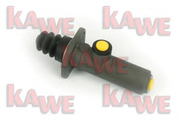 KAWE M7018