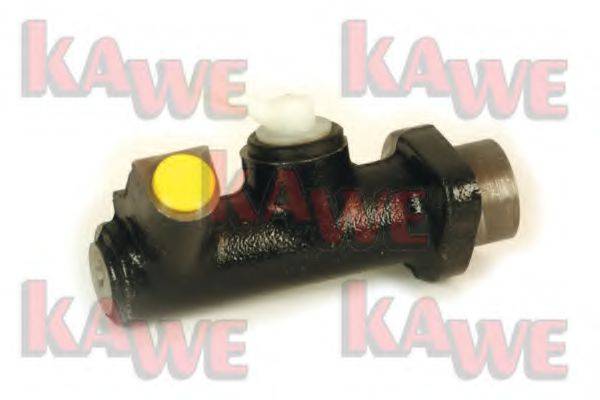 KAWE M7105