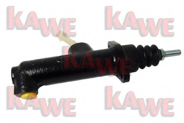 KAWE M7730