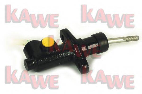 KAWE M7732 Головний циліндр, система зчеплення