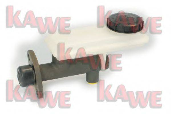 KAWE M7741