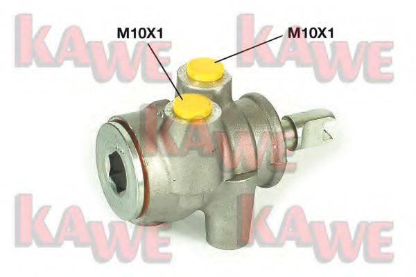 KAWE P9907