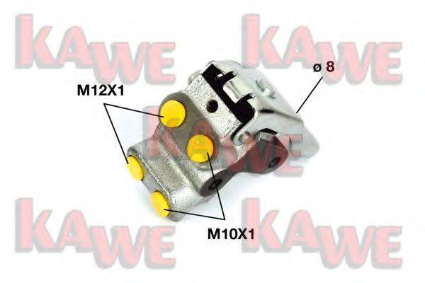 KAWE P9927
