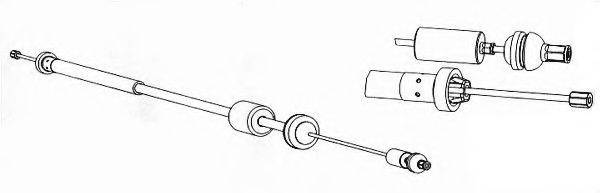 KAWE RT01179