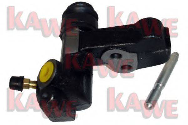KAWE S3016