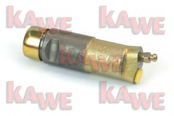 KAWE S3523