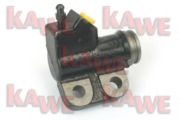 KAWE S3559