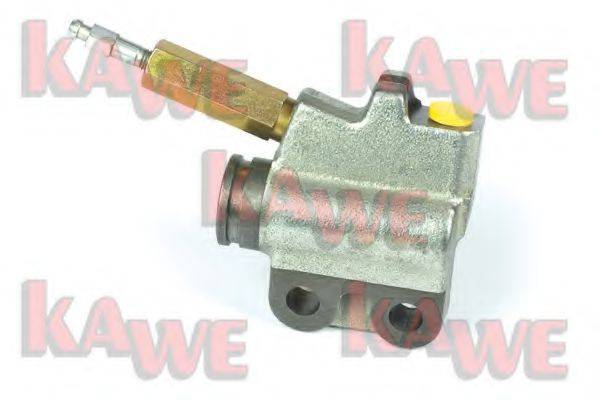 KAWE S3560