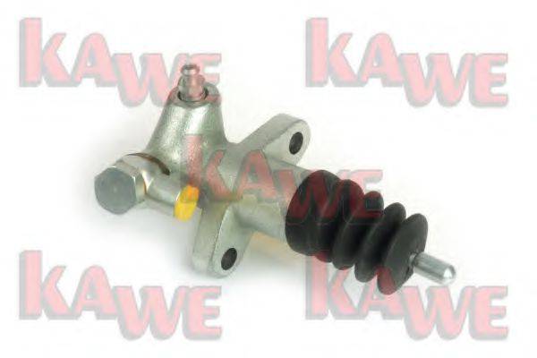KAWE S3570