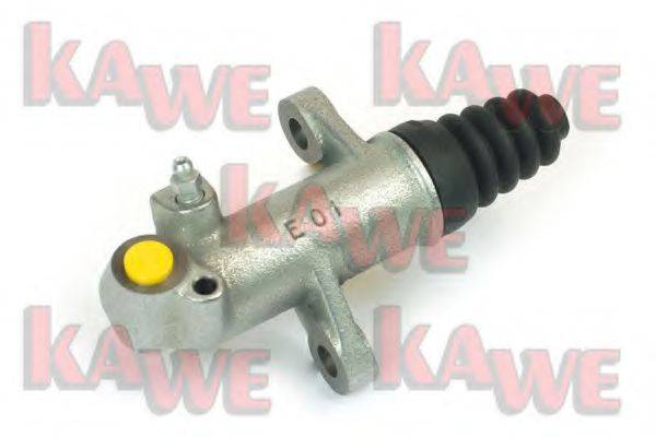 KAWE S3573