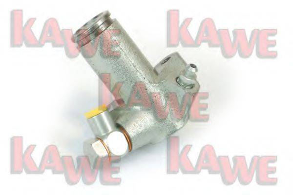 KAWE S3578