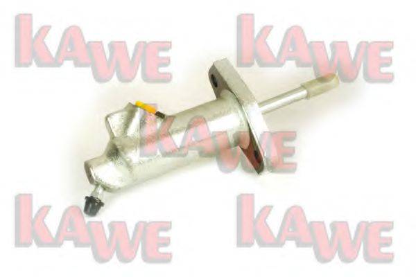 KAWE S3600