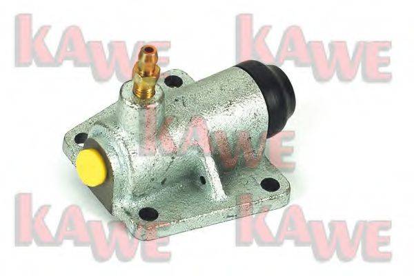 KAWE S3602