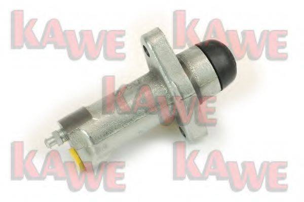 KAWE S3611