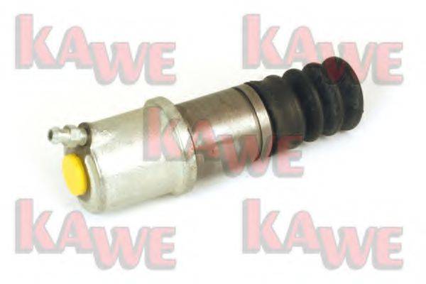 KAWE S3614
