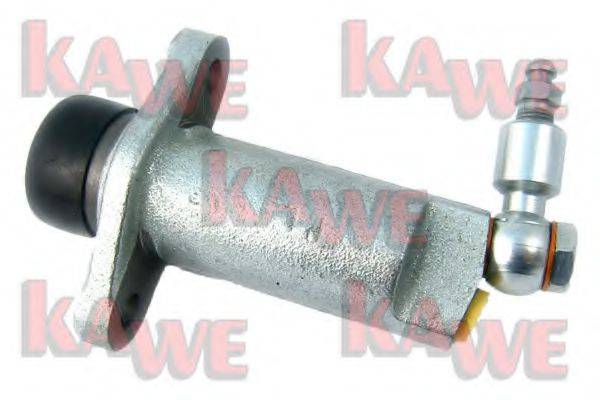 KAWE S8113