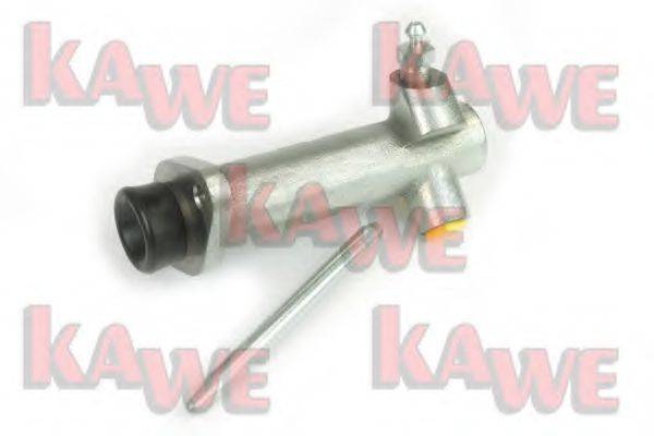 KAWE S8812